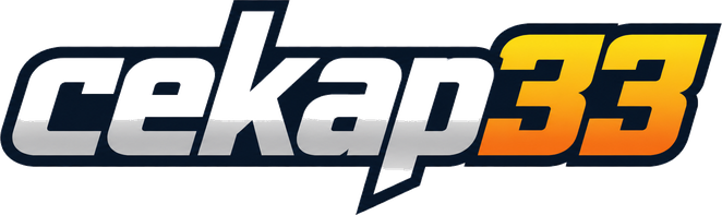 cekap33